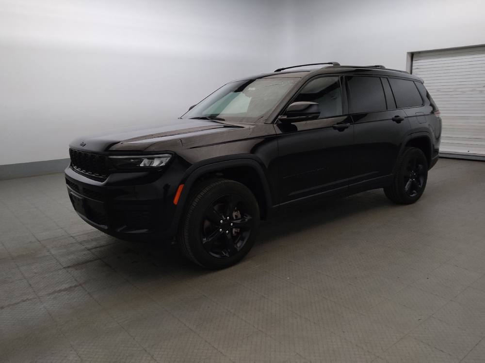 jeep grand cherokee l 2023 1C4RJKAG1P8830008 image jeep grand cherokee l 2023 1C4RJKAG1P8830008 image